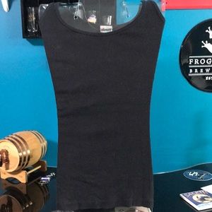 Cherish Tank Top unknown size